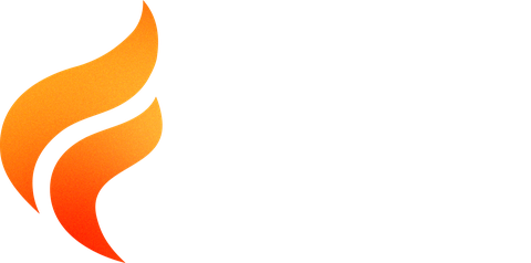 iFlip